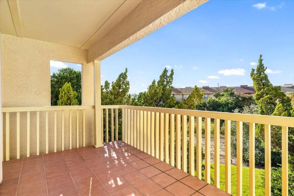 24 of 46 - 228 Amberjack Drive 35, Fort Walton Beach, FL