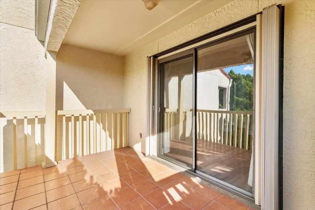 25 of 46 - 228 Amberjack Drive 35, Fort Walton Beach, FL
