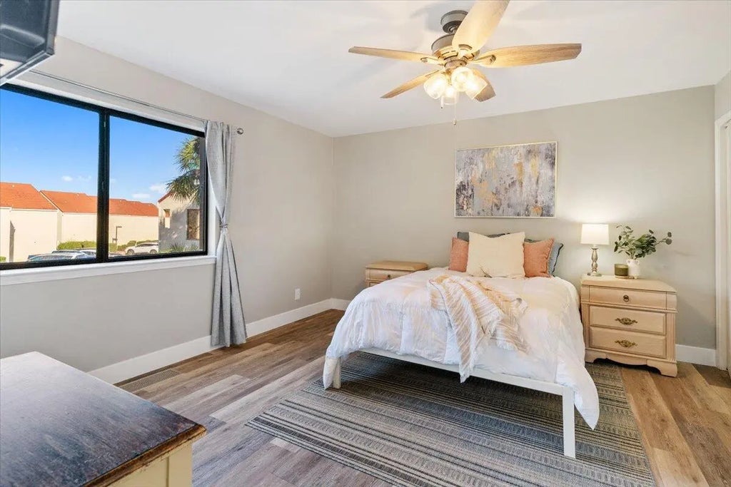 26 of 46 - 228 Amberjack Drive 35, Fort Walton Beach, FL