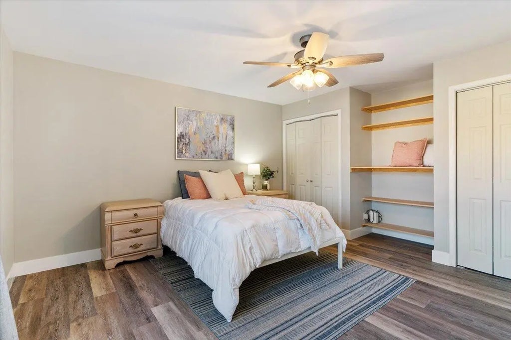 27 of 46 - 228 Amberjack Drive 35, Fort Walton Beach, FL