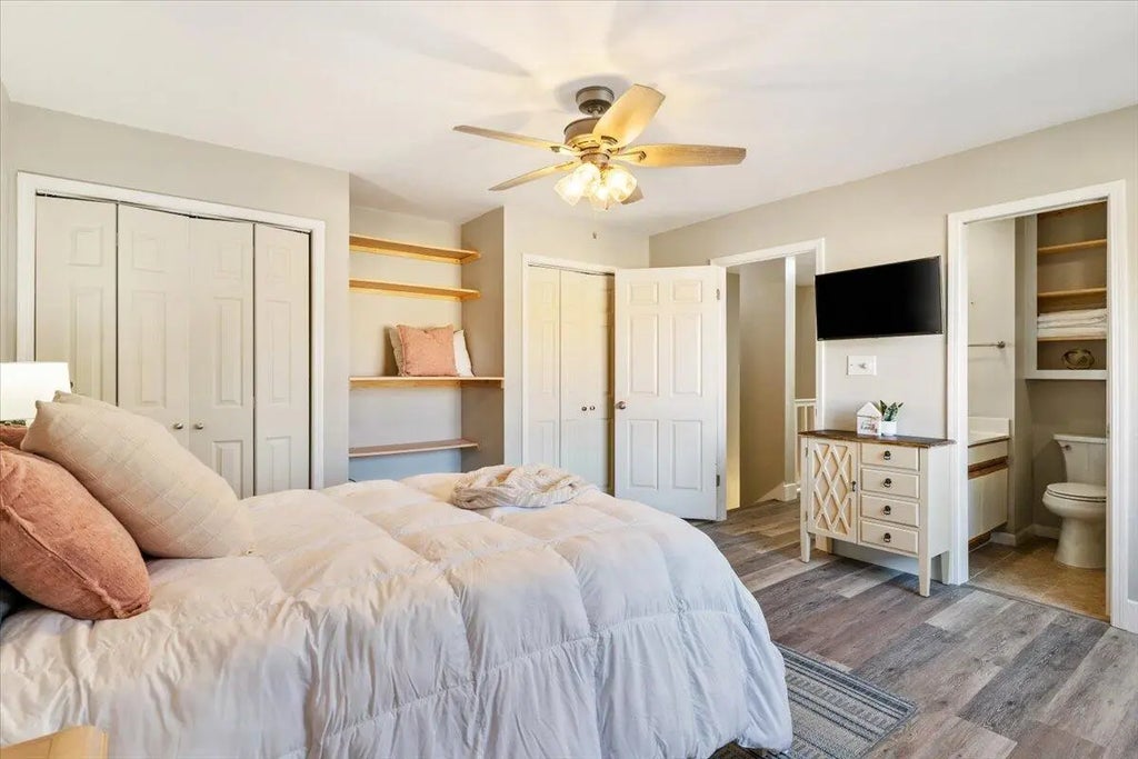 28 of 46 - 228 Amberjack Drive 35, Fort Walton Beach, FL