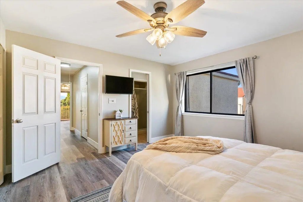 29 of 46 - 228 Amberjack Drive 35, Fort Walton Beach, FL