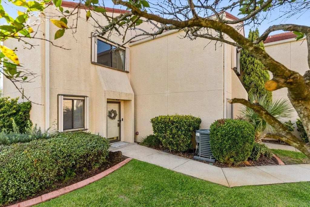 3 of 46 - 228 Amberjack Drive 35, Fort Walton Beach, FL