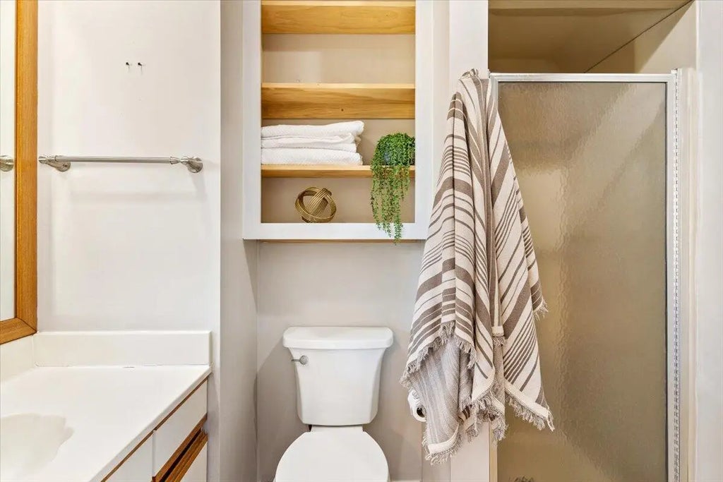 30 of 46 - 228 Amberjack Drive 35, Fort Walton Beach, FL