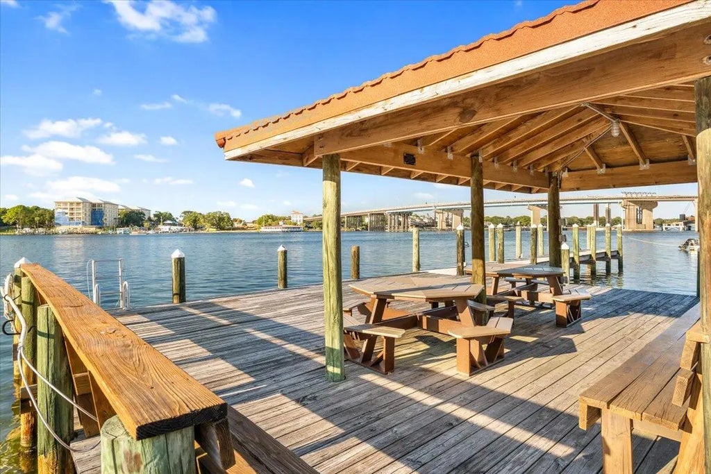 32 of 46 - 228 Amberjack Drive 35, Fort Walton Beach, FL