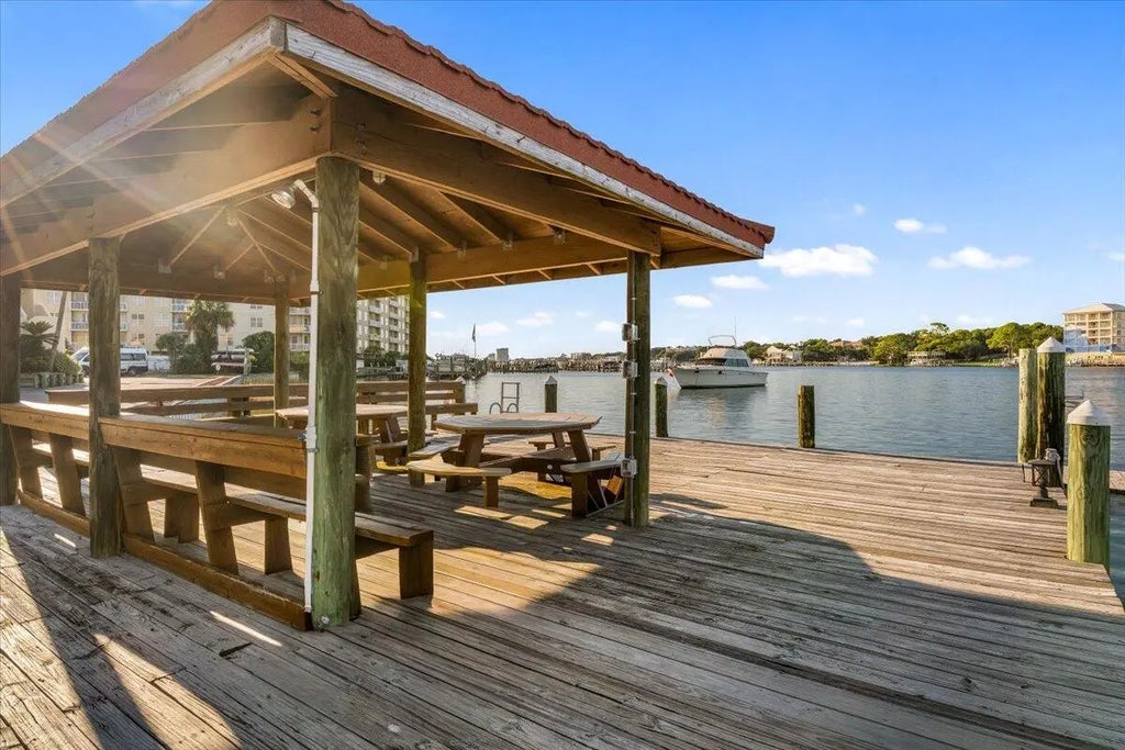 33 of 46 - 228 Amberjack Drive 35, Fort Walton Beach, FL