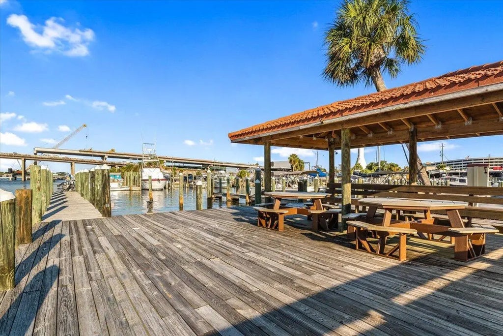 34 of 46 - 228 Amberjack Drive 35, Fort Walton Beach, FL