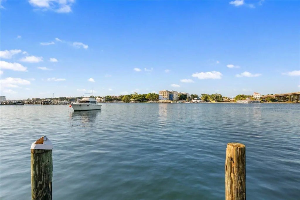 35 of 46 - 228 Amberjack Drive 35, Fort Walton Beach, FL