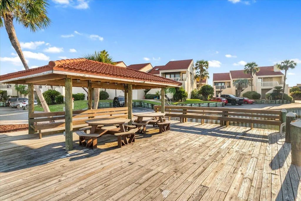36 of 46 - 228 Amberjack Drive 35, Fort Walton Beach, FL