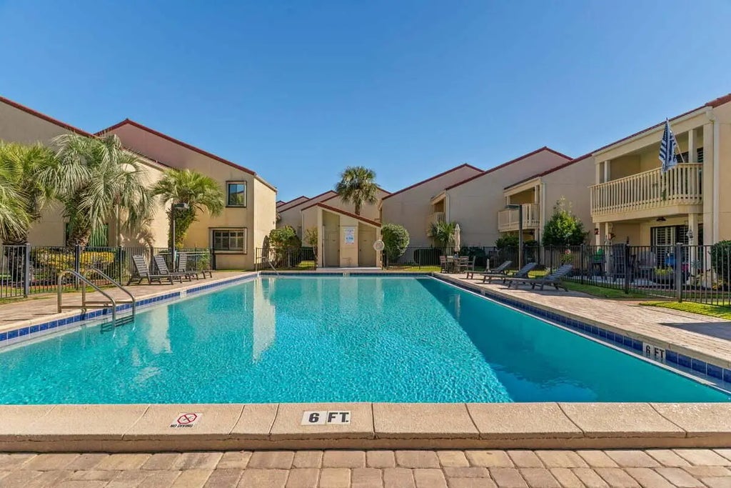 37 of 46 - 228 Amberjack Drive 35, Fort Walton Beach, FL