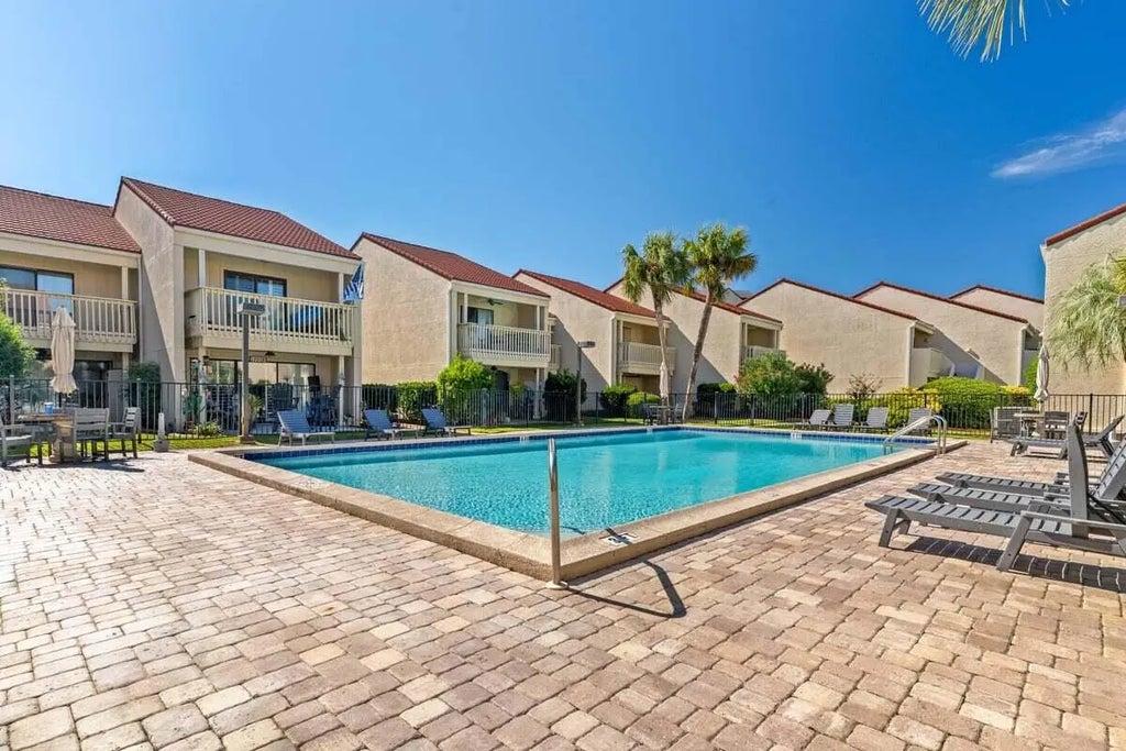 38 of 46 - 228 Amberjack Drive 35, Fort Walton Beach, FL