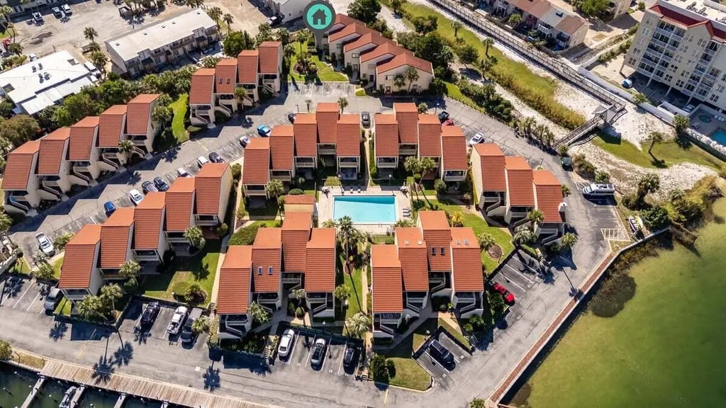 39 of 46 - 228 Amberjack Drive 35, Fort Walton Beach, FL