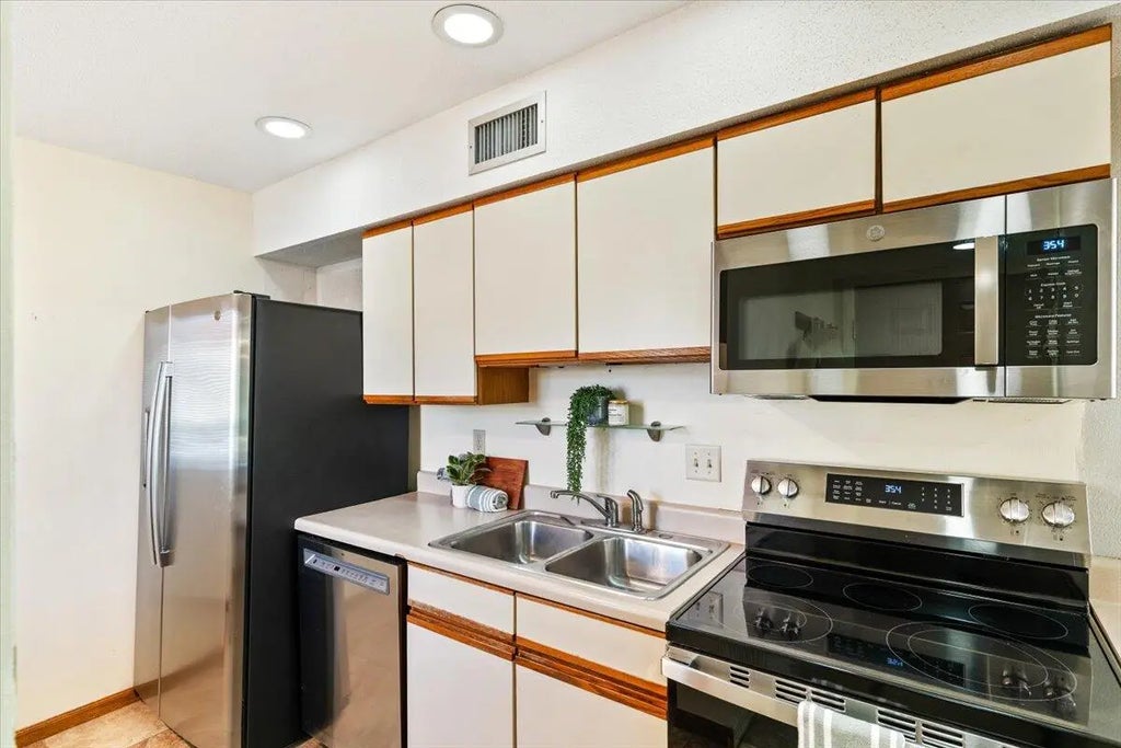 4 of 46 - 228 Amberjack Drive 35, Fort Walton Beach, FL