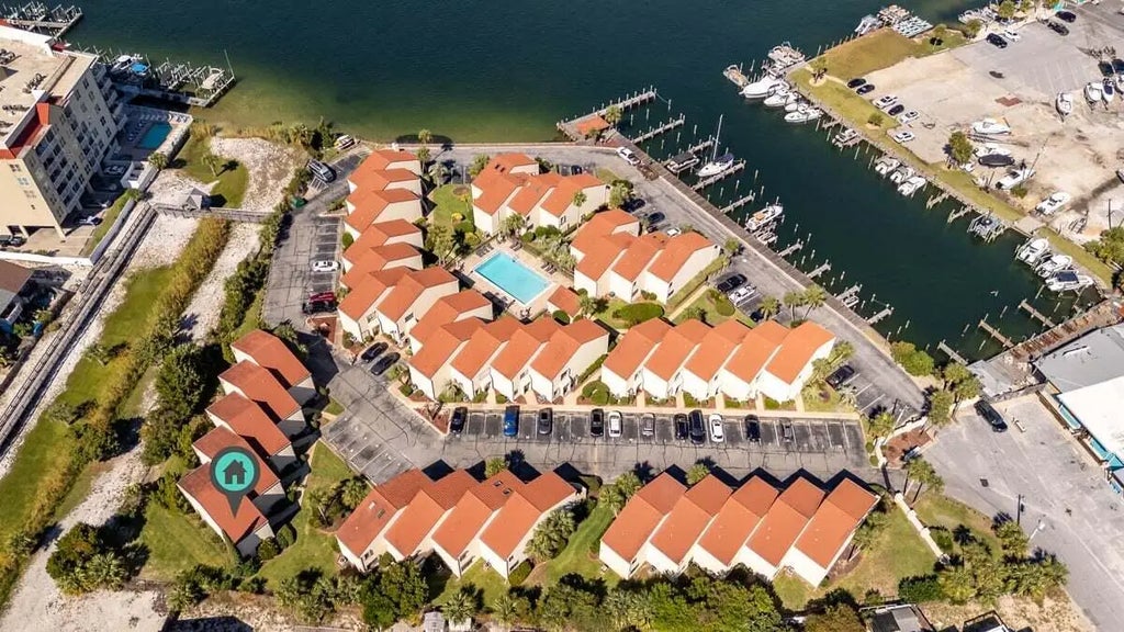 40 of 46 - 228 Amberjack Drive 35, Fort Walton Beach, FL