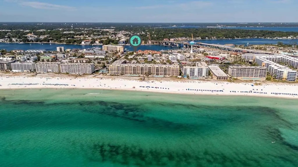 41 of 46 - 228 Amberjack Drive 35, Fort Walton Beach, FL