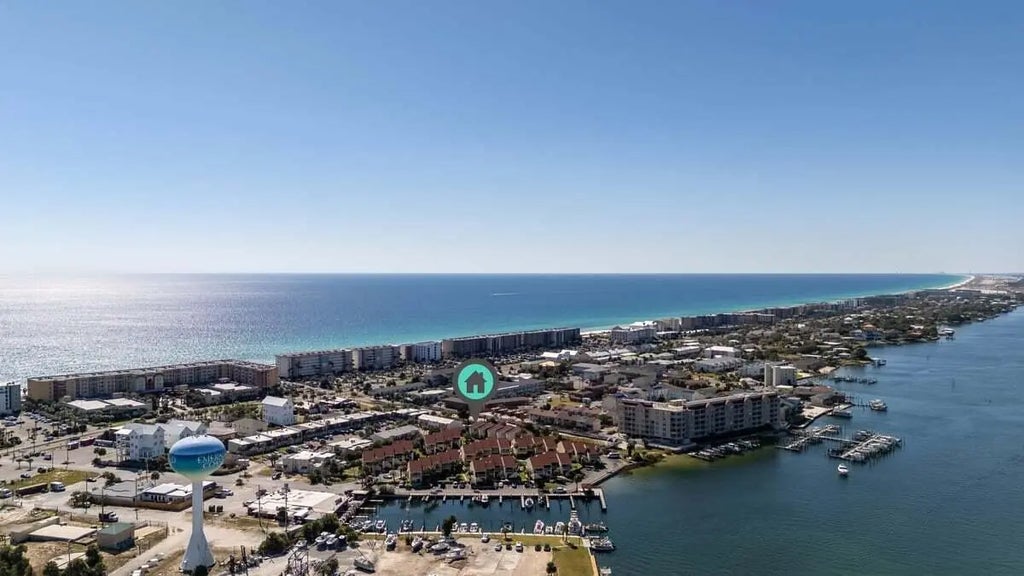 42 of 46 - 228 Amberjack Drive 35, Fort Walton Beach, FL