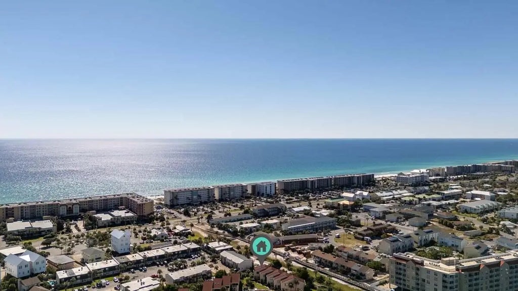 43 of 46 - 228 Amberjack Drive 35, Fort Walton Beach, FL