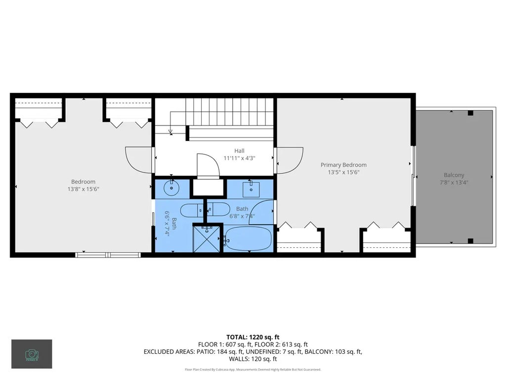 44 of 46 - 228 Amberjack Drive 35, Fort Walton Beach, FL