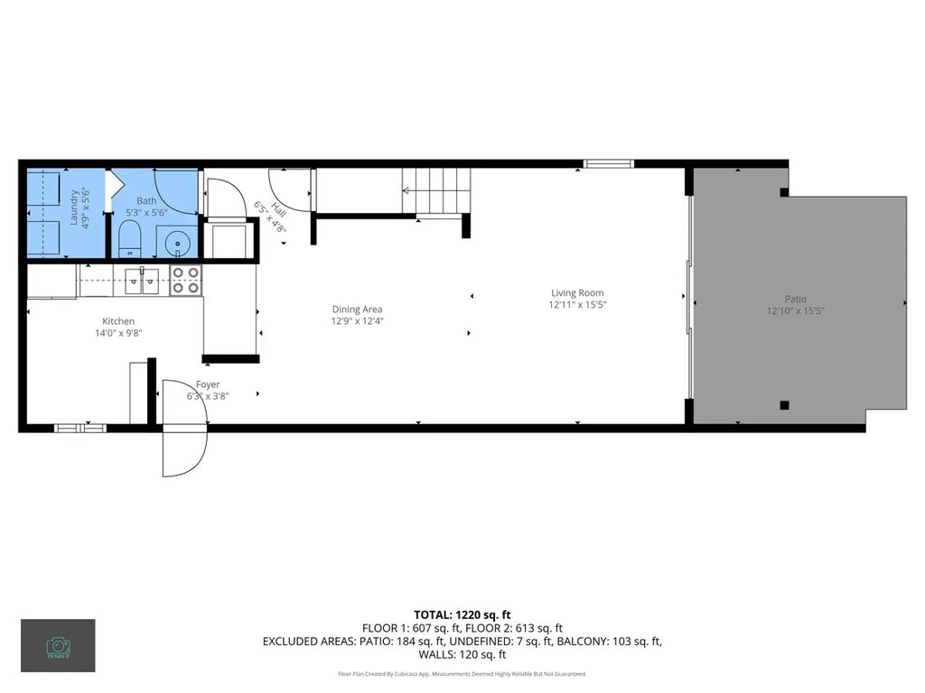 45 of 46 - 228 Amberjack Drive 35, Fort Walton Beach, FL