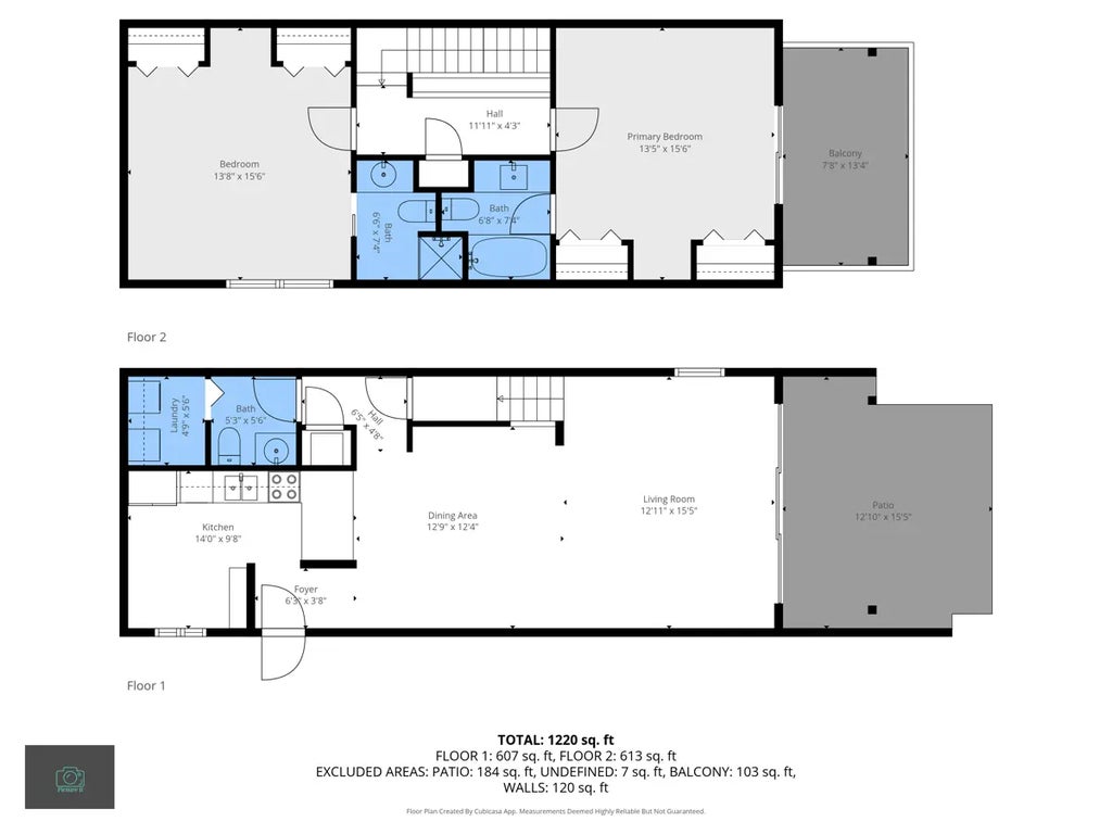 46 of 46 - 228 Amberjack Drive 35, Fort Walton Beach, FL