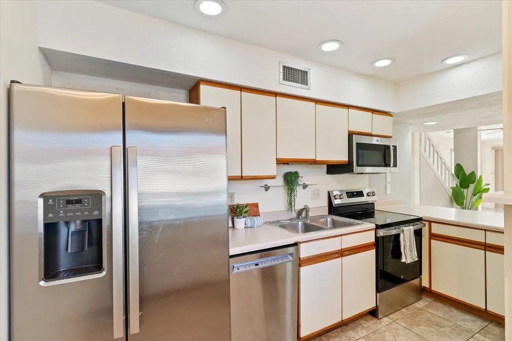 5 of 46 - 228 Amberjack Drive 35, Fort Walton Beach, FL