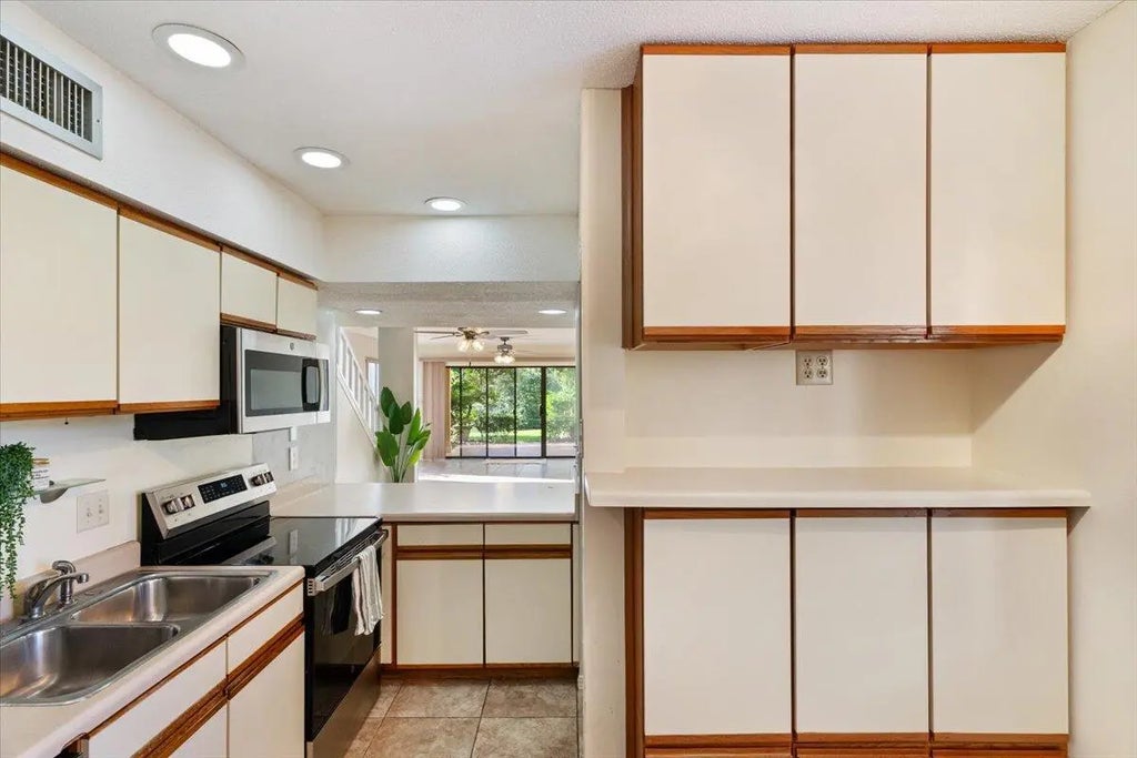6 of 46 - 228 Amberjack Drive 35, Fort Walton Beach, FL