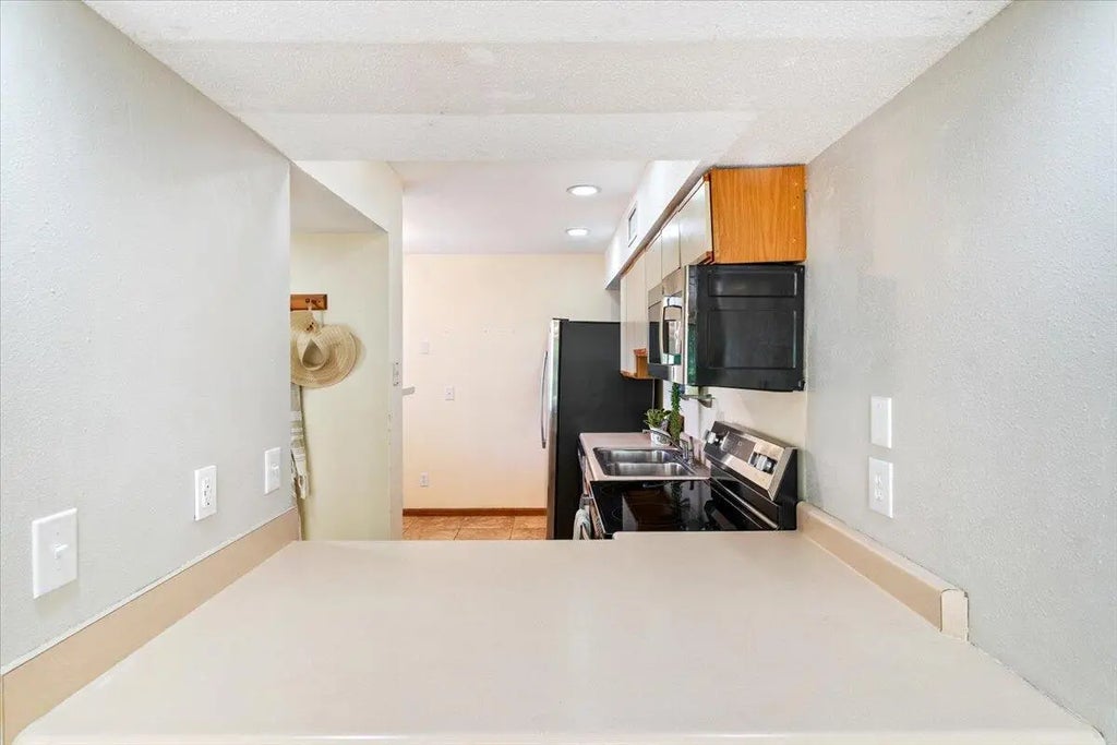 8 of 46 - 228 Amberjack Drive 35, Fort Walton Beach, FL