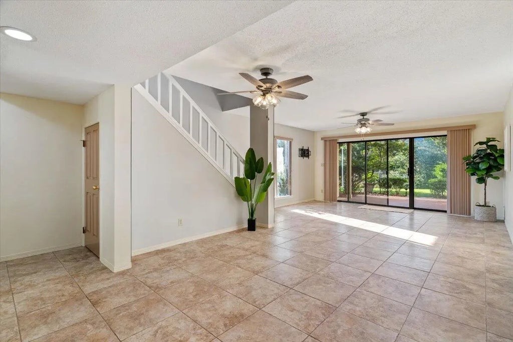 9 of 46 - 228 Amberjack Drive 35, Fort Walton Beach, FL