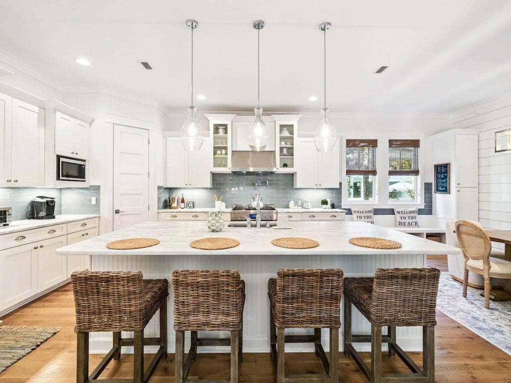11 of 42 - 144 Royal Fern Way, Santa Rosa Beach, FL