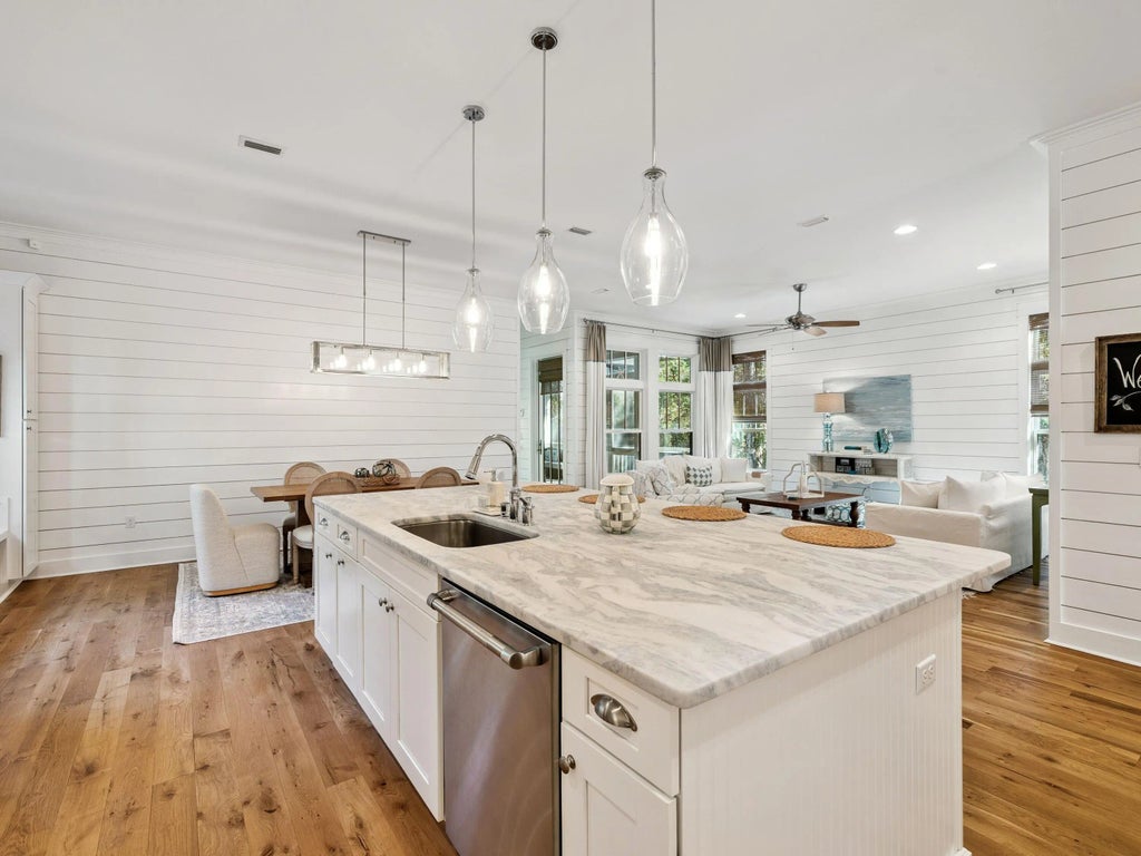 13 of 42 - 144 Royal Fern Way, Santa Rosa Beach, FL