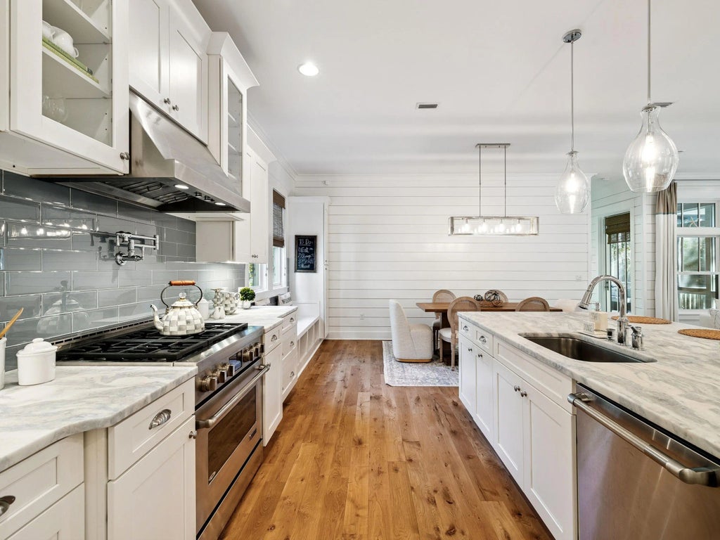 14 of 42 - 144 Royal Fern Way, Santa Rosa Beach, FL