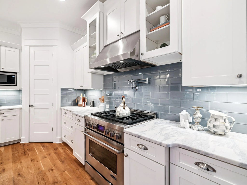 15 of 42 - 144 Royal Fern Way, Santa Rosa Beach, FL