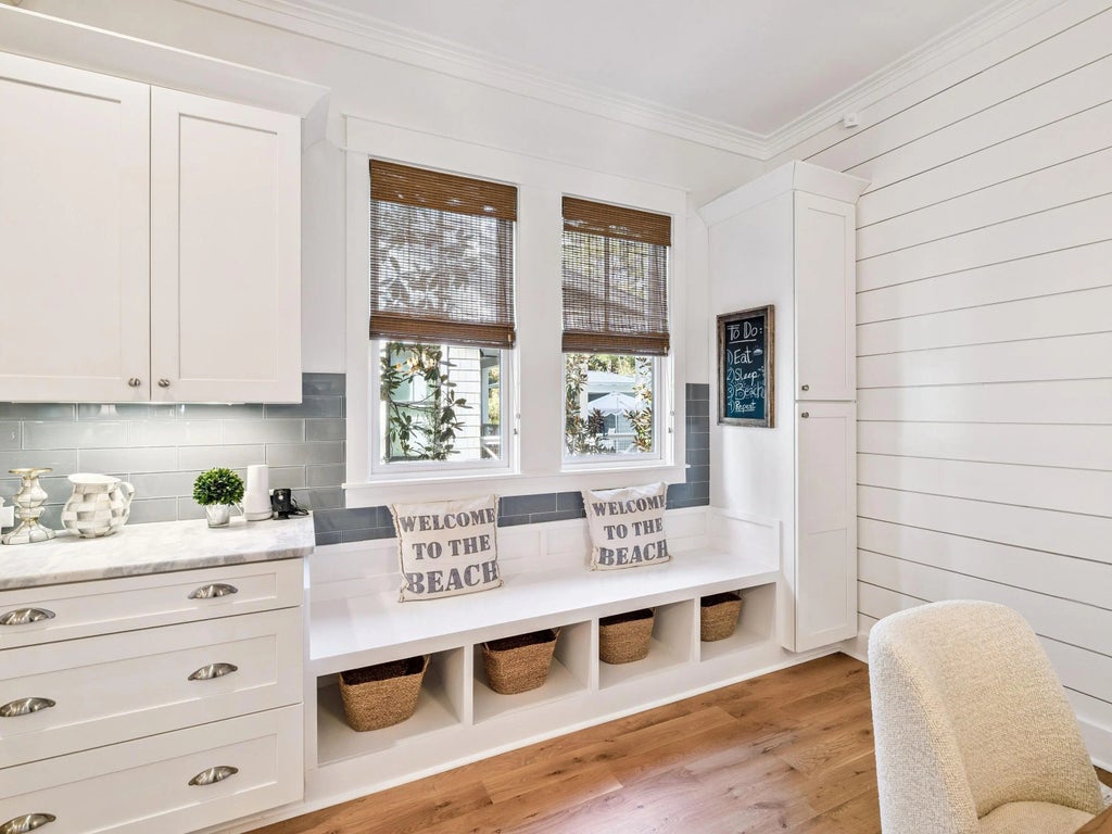 16 of 42 - 144 Royal Fern Way, Santa Rosa Beach, FL