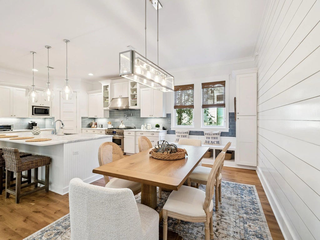 17 of 42 - 144 Royal Fern Way, Santa Rosa Beach, FL