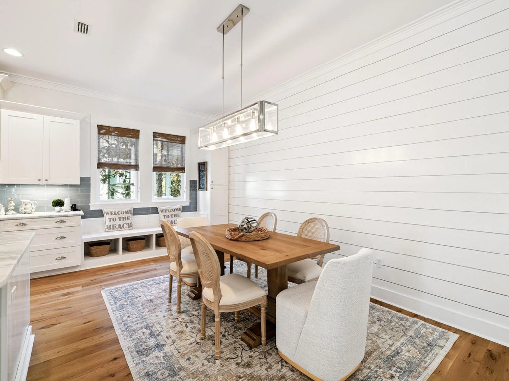 18 of 42 - 144 Royal Fern Way, Santa Rosa Beach, FL