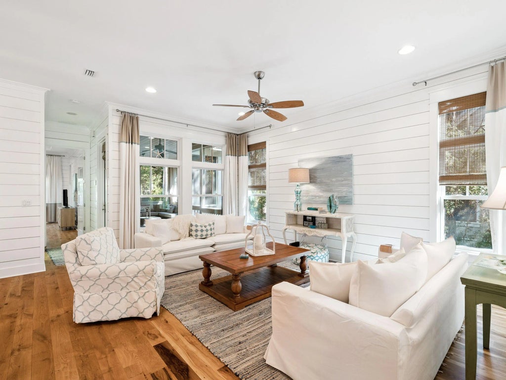 19 of 42 - 144 Royal Fern Way, Santa Rosa Beach, FL