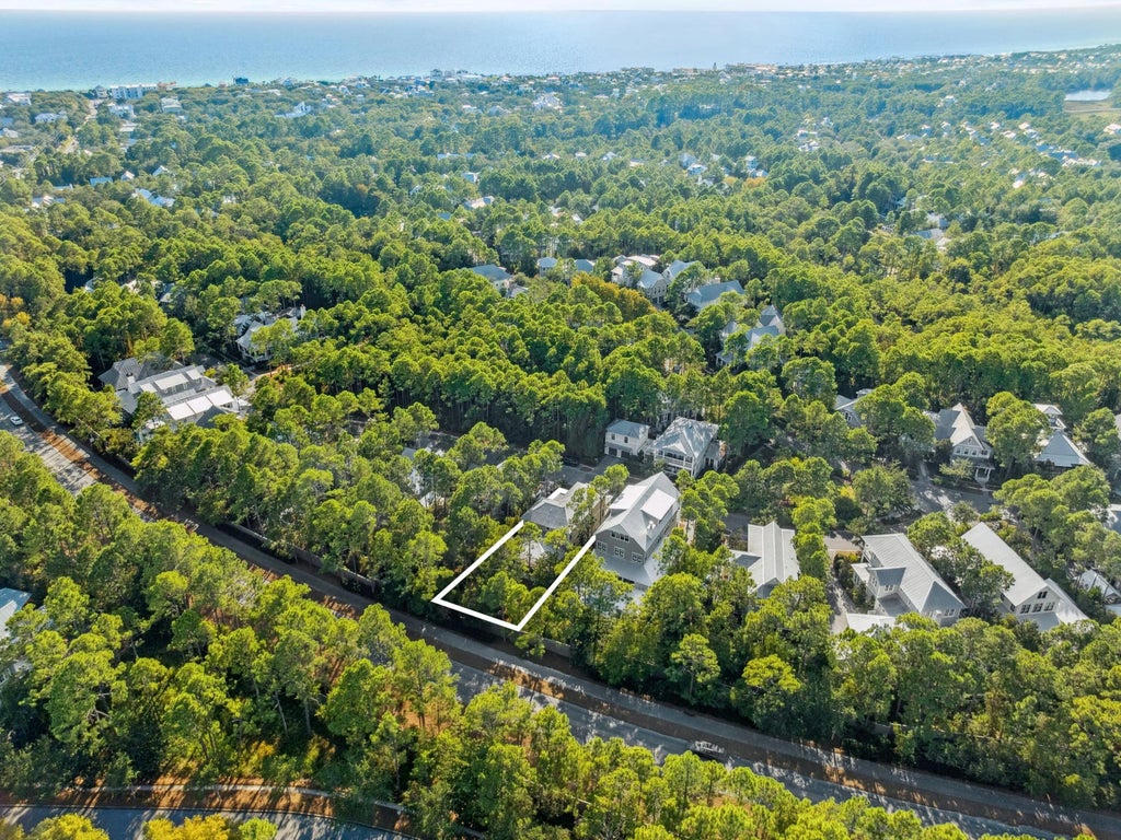 2 of 42 - 144 Royal Fern Way, Santa Rosa Beach, FL