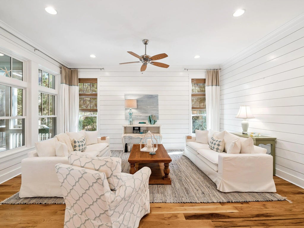 20 of 42 - 144 Royal Fern Way, Santa Rosa Beach, FL