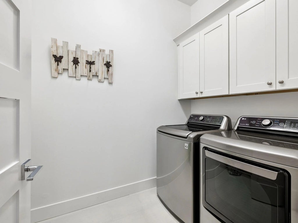 21 of 42 - 144 Royal Fern Way, Santa Rosa Beach, FL