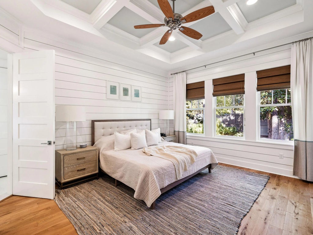 22 of 42 - 144 Royal Fern Way, Santa Rosa Beach, FL