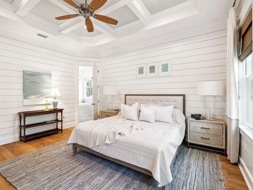 23 of 42 - 144 Royal Fern Way, Santa Rosa Beach, FL
