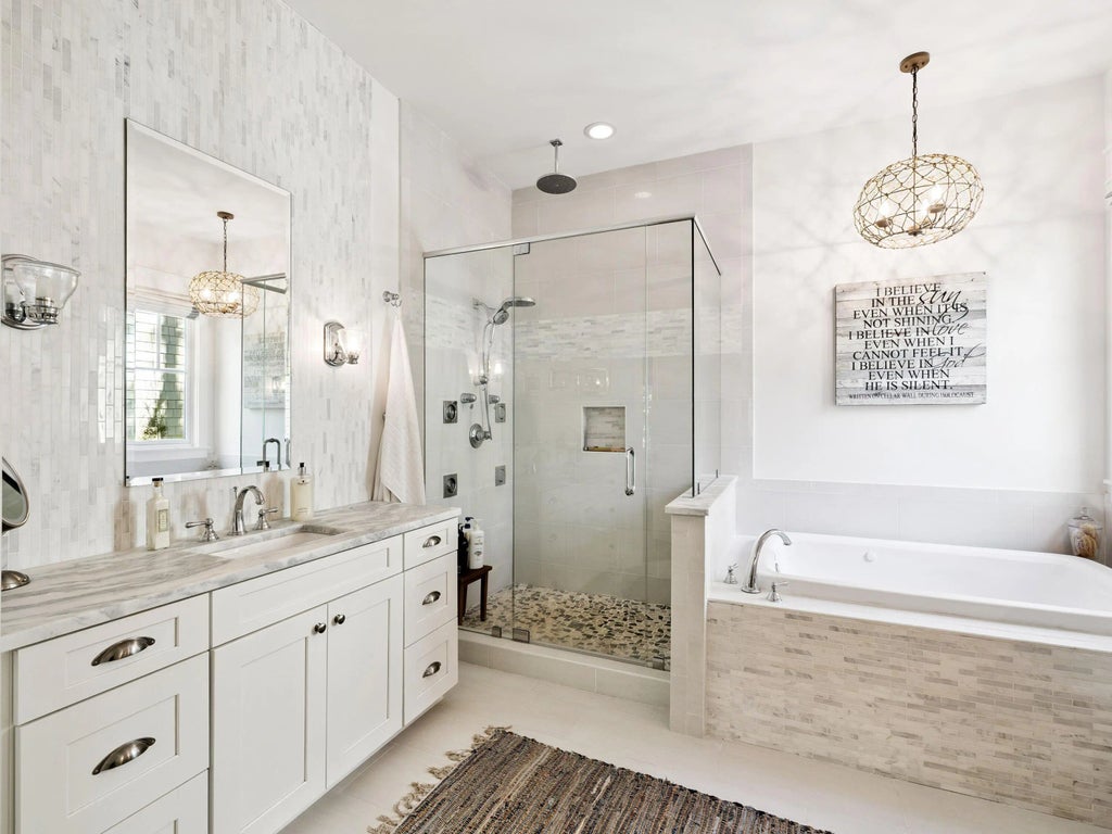 24 of 42 - 144 Royal Fern Way, Santa Rosa Beach, FL