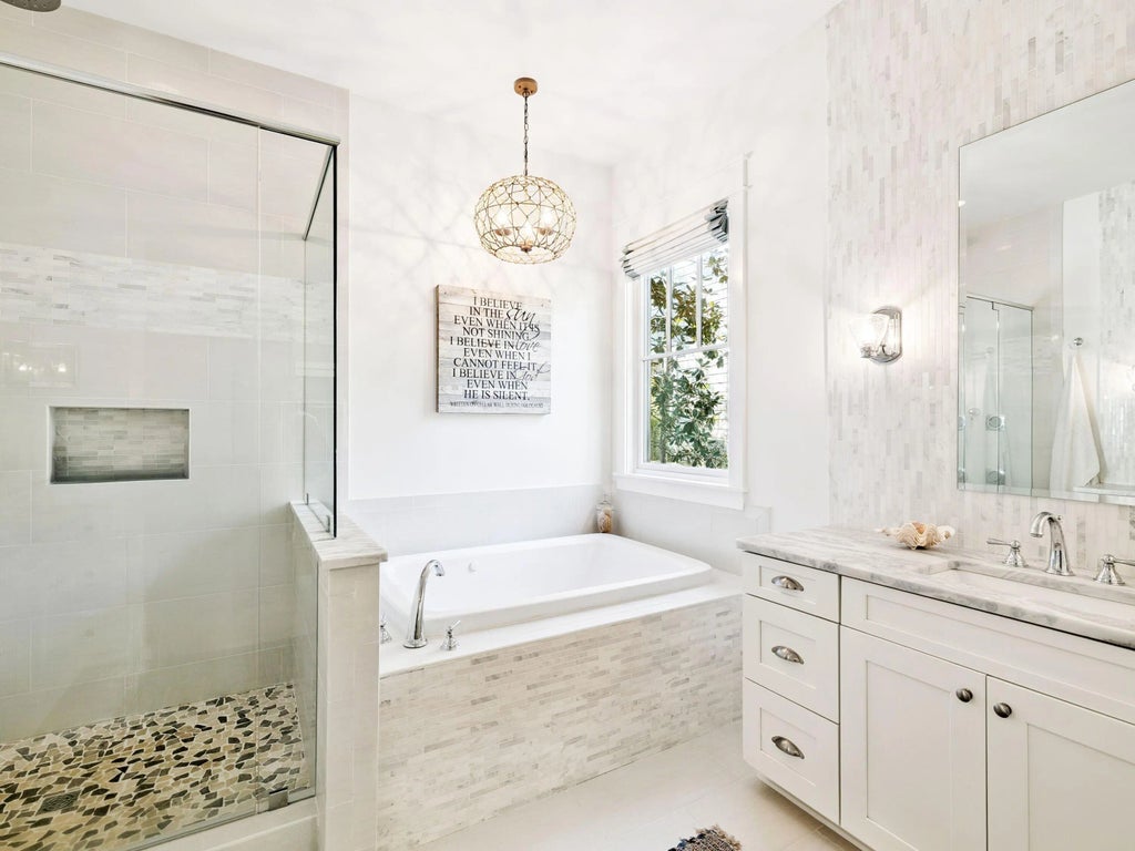 25 of 42 - 144 Royal Fern Way, Santa Rosa Beach, FL