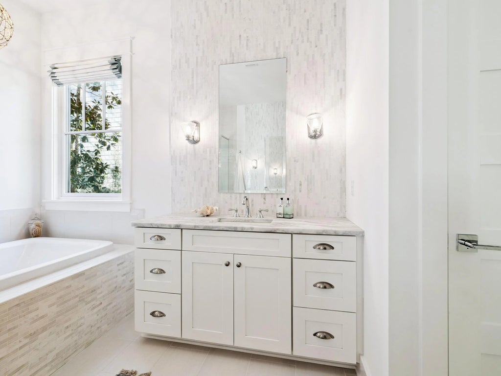 26 of 42 - 144 Royal Fern Way, Santa Rosa Beach, FL