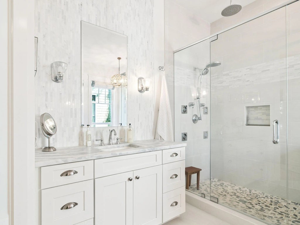 27 of 42 - 144 Royal Fern Way, Santa Rosa Beach, FL