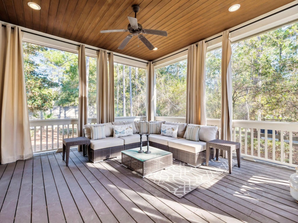 28 of 42 - 144 Royal Fern Way, Santa Rosa Beach, FL