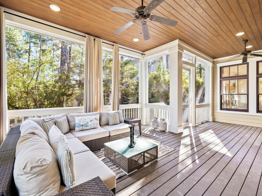 29 of 42 - 144 Royal Fern Way, Santa Rosa Beach, FL