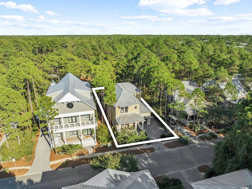 3 of 42 - 144 Royal Fern Way, Santa Rosa Beach, FL