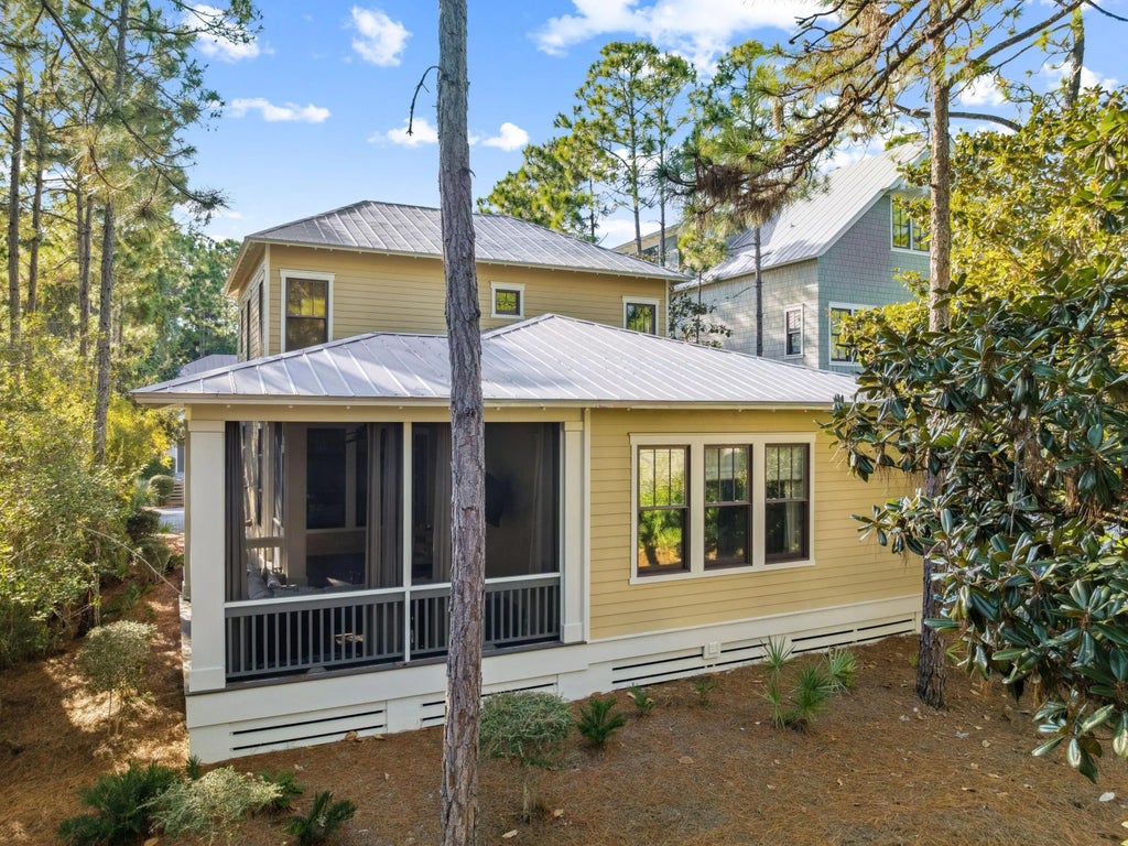 30 of 42 - 144 Royal Fern Way, Santa Rosa Beach, FL