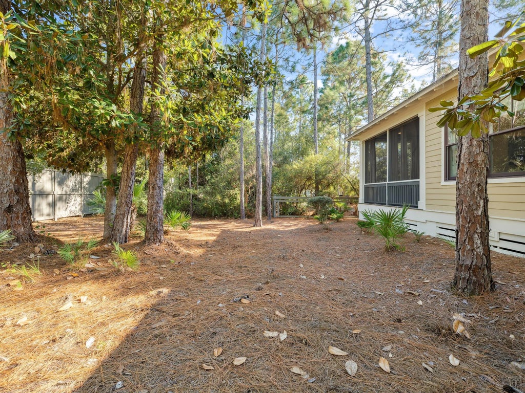 31 of 42 - 144 Royal Fern Way, Santa Rosa Beach, FL
